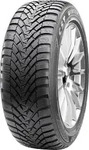 CST 42306590, CST 205/55 R17 95V Medallion Winter WCP1 XL FSL, Kraftstoffeffizienz: