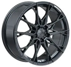 Axxion X1 8 5x19 5x112 ET45 MB72 6 15335615