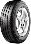 FIRESTONE 175/65 R15 84H Roadhawk 15339262