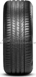 Pirelli 4122000, Pirelli 215/60 R16 99V Cinturato P7 (P7C2) XL, Kraftstoffeffizienz: