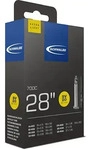 Schwalbe SV20 28 [18-622->25-630] Extra Light 60mm 15331946