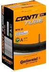 Continental MTB Tube Wide 29 " A40 RE [65-622->70-622] 15332000