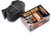 Maxxis WELTERWEIGHT 29x2.5/3.0 SV 36mm 15364033
