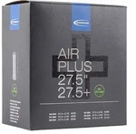 Schwalbe AV21+AP 27.5 [54-584->70-584] Air Plus 15362744