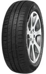 Minerva 165/80 R13 83T 209 15246799