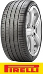 Pirelli 2782300, Pirelli 315/35 ZR20 (106Y) P-Zero (PZ4) F (S.C.),