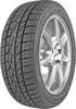 Mastersteel 165/60 R14 75H All Weather 15368169