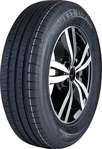 Tomket IMPHstID00259887, Tomket 175/70 R13 82T Eco, Kraftstoffeffizienz: D,
