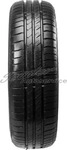 Laufenn 1026672, Laufenn 185/65 R15 88T G FIT EQ LK41, Kraftstoffeffizienz: D,