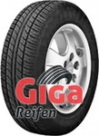 Mastersteel 25897, Mastersteel 155/80 R13 79T Clubsport, Kraftstoffeffizienz: D,