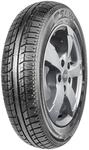Sava 145/80 R13 79T Effecta+ XL 15347053
