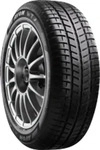 Avon 589587, Avon 185/65 R15 88T WT7 Snow BSW M+S, Kraftstoffeffizienz: D,