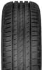 Fortuna 215/55 R16 97H Gowin UHP XL 15227460