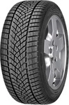 Goodyear 574235, Goodyear 275/40 R22 107V UltraGrip Performance + XL FP,