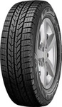 Goodyear 571822, Goodyear 205/75 R16C 110R/108R UltraGrip Cargo 3PMSF 8PR,