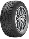 Riken 235/60 R18 107H SUV Snow XL 15278804