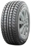 Sailun 255/70 R18 113S ICE Blazer WST2 bespikebar 15271710