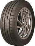 Tracmax 280592, Tracmax 235/65 R17 108H S-220 XL, Kraftstoffeffizienz: C,