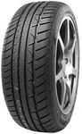 Linglong 275/40 R19 105V Green Max Winter UHP XL M+S 15316323