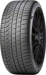 Pirelli 3743200, Pirelli 275/35 R21 103W P Zero Winter XL MO1, Kraftstoffeffizienz: