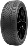 Rotalla 175/55 R15 77T Setula W Race S130 15302481
