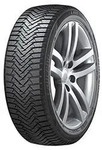 Laufenn 235/60 R18 107H i FIT LW31+ SUV XL 15318630