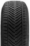 Kormoran 235/55 R18 100V All Season SUV 15337073