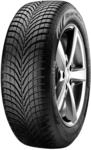 Apollo 185/60 R15 88T Alnac 4 G Winter XL 15348200