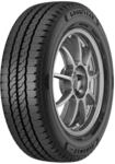 Goodyear 195/70 R15C 104S/102S DuraMax G2 8PR 15322801