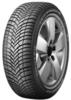 BFGoodrich 165/65 R15 81T G-Grip All Season 2 M+S, Kraftstoffeffizienz: D,