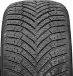 Leao 221013977, Leao 225/60 R17 103V I-Green Allseason XL, Kraftstoffeffizienz: C,