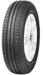 Event Tyre 135/80 R13 70T Futurum GP 15267623