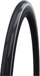 Schwalbe 11654349, Schwalbe 34-622 PRO ONE 28x1.30 Faltreifen