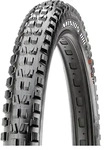 Maxxis 58-622 MINION DHF EXO TR 15255250