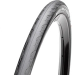 Maxxis 1943, Maxxis 28-622 HIGH ROAD ZK TR