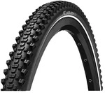 Continental 54-622 Ruban PureGrip Compound TPI 3/180 15339779