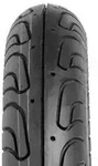 VEE-Rubber 3.50-10 56J TT VRM134 Rear 15169294