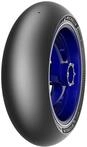 MICHELIN 190/55 ZR17 (75W) Power Slick 2 Rear M/C 15302628