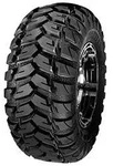 Duro 25x8 R12 43N DI 2037 Frontier 15196033