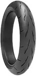 Bridgestone 120/70 ZR17 (58W) Battlax RS11 Front L ZX-10 15331522