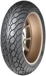Dunlop 150/70 ZR17 (69W) Mutant Rear M+S M/C 15351970