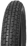Heidenau 3.00-16 48P TT K 33 RF M/C 15326905