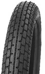Heidenau 5.00-16 71H TT K 34 RF F+R M/C 15270785