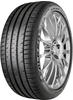 Falken 225/50 R17 98Y Azenis FK-520 XL, Kraftstoffeffizienz: C, Nasshaftungsklasse: