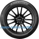 Pirelli 4536500, Pirelli 225/60 R18 104V Powergy XL, Kraftstoffeffizienz: B,