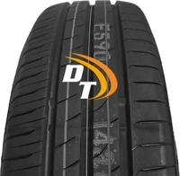 Toyo 4073400, Toyo 195/60 R15 88V Proxes Comfort, Kraftstoffeffizienz: D,