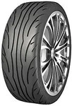NANKANG 185/60 R13 84V Sportnex NS-2R XL (180-Medium) 15329824