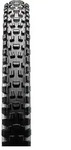 Maxxis 63-584 ASSEGAI DD TR 15329590