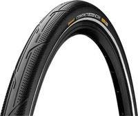Continental 01503490000, Continental 42-622 CONTACT Urban SafetyPro