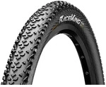 Continental 50-622 Race King TPI 3/180 15329207